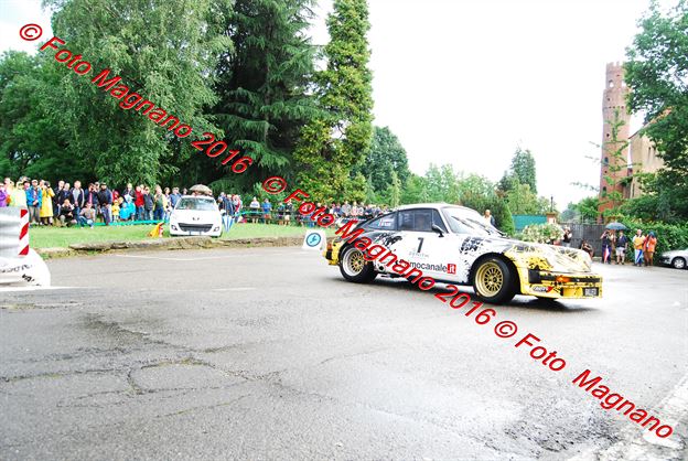 DSC_1464.JPG